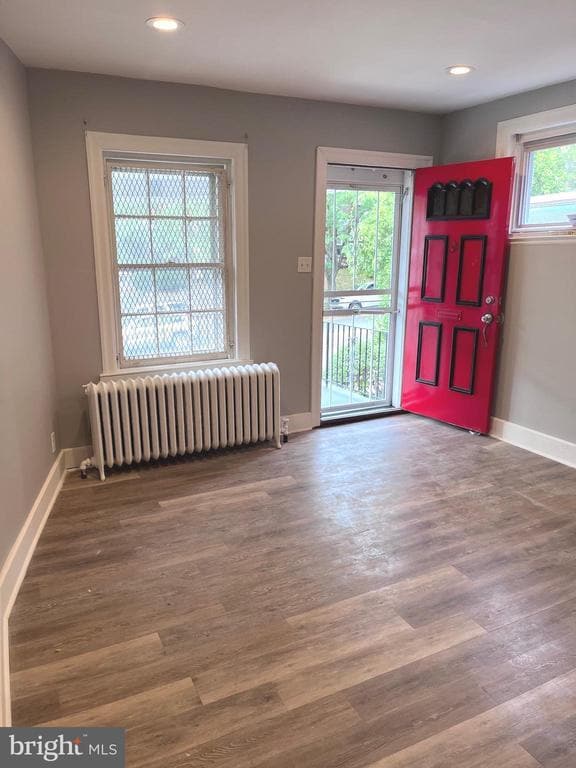 5624 Lebanon Ave in Philadelphia, PA - Building Photo - Building Photo