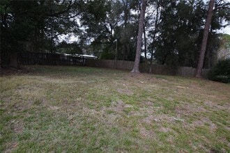 40919 Pine Tree Ln in Eustis, FL - Building Photo - Building Photo