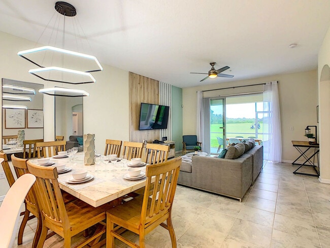 property at 705 Ocean Course Ave