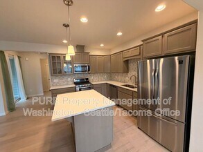 3238 64th Ln SW in Tumwater, WA - Building Photo - Building Photo
