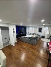 45 Mercury Terrace, Unit 228 in Haverhill, MA - Building Photo - Building Photo