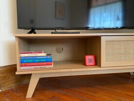 32 Fernbank Ave in Toronto, ON - Building Photo