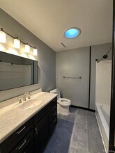 42071 Hunters Rdg in Canton Township, MI - Building Photo - Building Photo