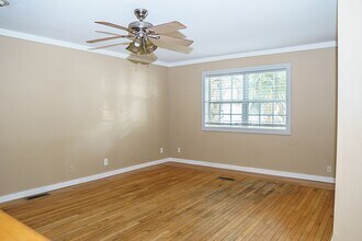 1010 12th St in Port Royal, SC - Building Photo - Building Photo