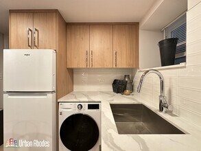 1015 N California Ave in Chicago, IL - Building Photo - Building Photo