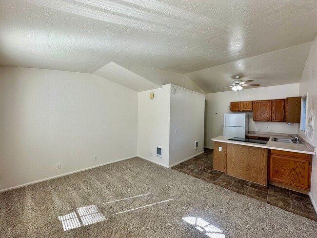 property at 5998 A St