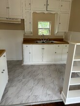 2931 Idaho Ave in Dallas, TX - Building Photo - Building Photo