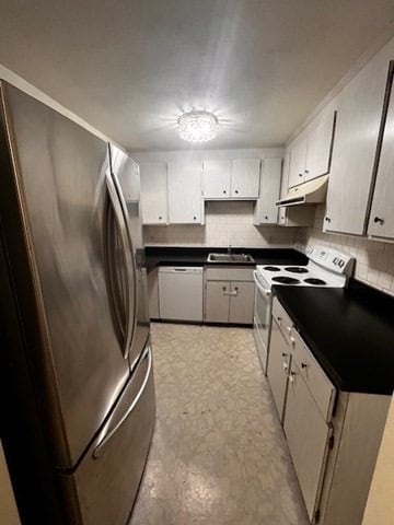 11 Cass St in Boston, MA - Building Photo - Building Photo