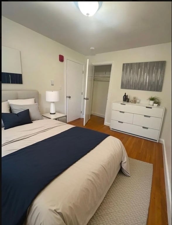 property at 15 Park Ave