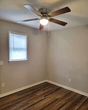 101 N 9th St, Unit 101 in Sanford, NC - Building Photo - Building Photo