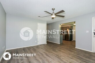 509 Tubbs Rd in Rockwall, TX - Building Photo - Building Photo