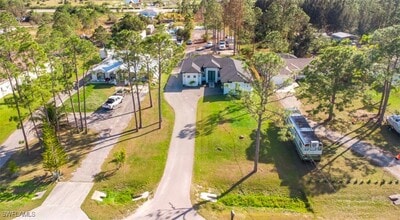 2740 35th Ave NE in Naples, FL - Building Photo - Building Photo