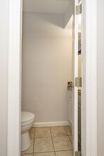 10286 W Winston Ave in Baton Rouge, LA - Building Photo - Building Photo