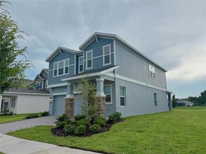635 Terrapin Dr in Debary, FL - Building Photo - Building Photo