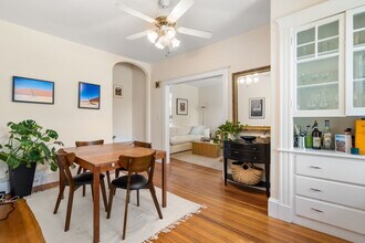 27 N Gate Park, Unit 27 Northgate Park in Newton, MA - Foto de edificio - Building Photo