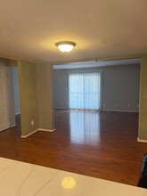 18 Salthill Ct in Timonium, MD - Building Photo - Building Photo