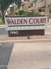 7950 E Starlight Way in Scottsdale, AZ - Building Photo - Building Photo