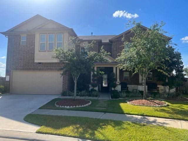 property at 28938 Grand Teton Ct