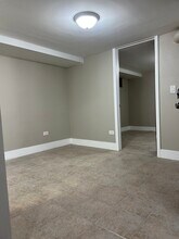 3353 W Warren Blvd in Chicago, IL - Building Photo - Building Photo