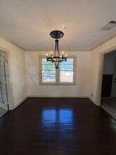 842 Evangeline Pl in Shreveport, LA - Building Photo - Building Photo