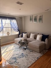 278 Windmill Ct in Phillipsburg, NJ - Building Photo - Building Photo