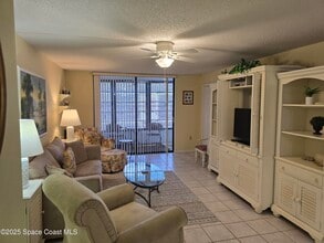 2700 N Hwy A1A in Indialantic, FL - Building Photo - Building Photo