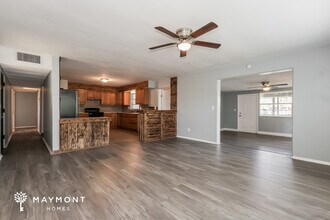 2310 Crosby St in Lakeland, FL - Building Photo - Building Photo