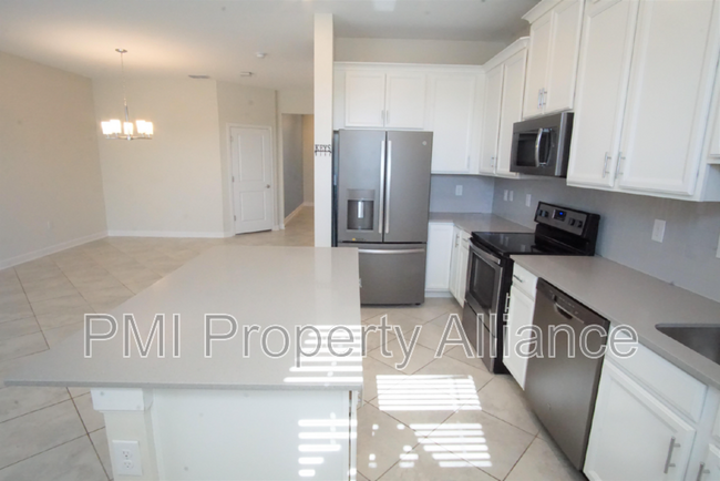 1213 Royal St. George Blvd in Davenport, FL - Building Photo - Building Photo