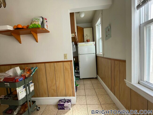 40 Tremont St in Boston, MA - Building Photo - Building Photo