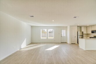 11430 Forest W St in Magnolia, TX - Building Photo - Building Photo