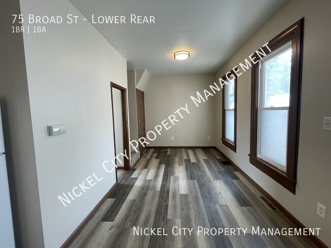 75 Broad St in Tonawanda, NY - Building Photo - Building Photo