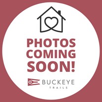 10694 State Rte 762 in Lockbourne, OH - Building Photo