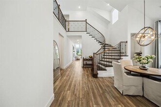 927 Leola Ln in Allen, TX - Building Photo - Building Photo