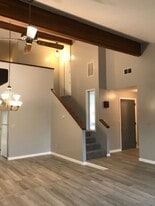 297 Monroe Pl in Twin Falls, ID - Building Photo