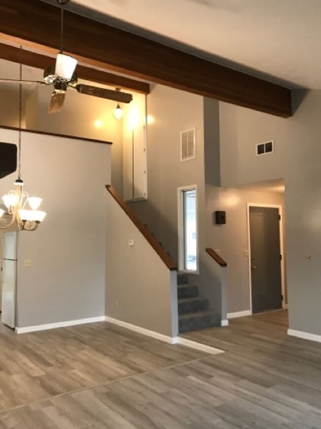 property at 297 Monroe Pl