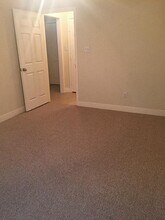 4100 Blossom St in Houston, TX - Building Photo - Building Photo