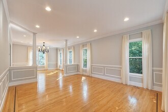 3 Myrna Rd in Lexington, MA - Building Photo - Building Photo