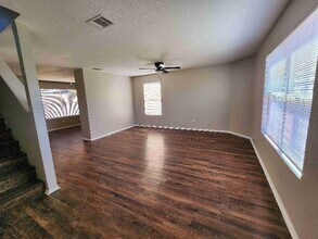 7109 Little Mohican Dr in Fort Worth, TX - Building Photo - Building Photo