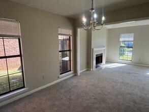 2017 Station Ct in Montgomery, AL - Building Photo - Building Photo