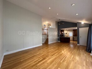 8931 N Merrill St in Niles, IL - Building Photo - Building Photo