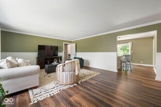 66 Sherman Dr in Carmel, IN - Building Photo - Building Photo