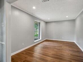 15014 Torry Pines Rd in Houston, TX - Building Photo - Building Photo