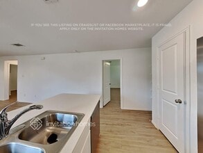 22397 Sonora River Trce in Roman Forest, TX - Building Photo - Building Photo
