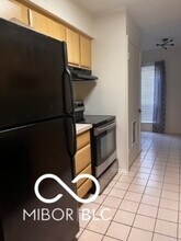 5522 Greenview Dr in Indianapolis, IN - Building Photo - Building Photo