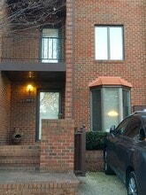 102-G Wafco Lane in Greensboro, NC - Building Photo - Building Photo