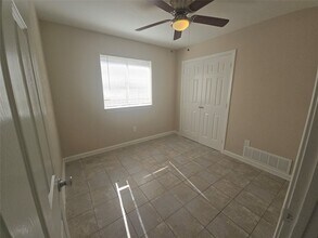 2429 Salmon St in Irving, TX - Building Photo - Building Photo