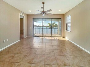 126 Porta Vecchio Bend in Nokomis, FL - Building Photo - Building Photo