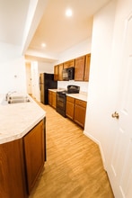 5815 Parkview Ln in Milford, OH - Building Photo - Building Photo