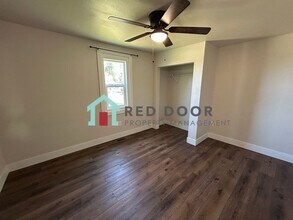 715 11th St S in Great Falls, MT - Building Photo - Building Photo