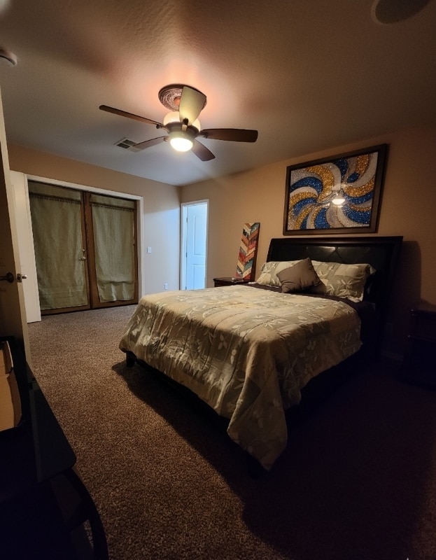 12616 N 39th St in Phoenix, AZ - Building Photo - Building Photo